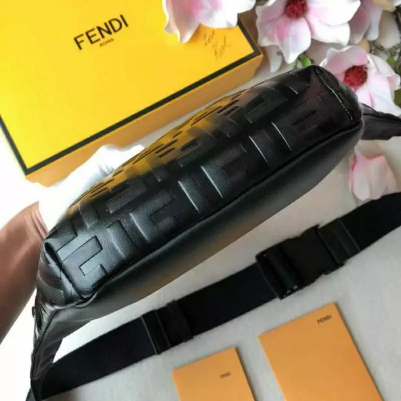 fendi aaa qualite sacs ceinture s_10116a24